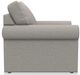 La-Z-Boy® Collins Almond Chair-2