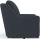 Jackson Furniture Foley Jeans Swivel Chair-2