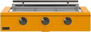 Click to view more images of the product.