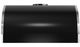 Vent-A-Hood® 30" Black Wall Mount Hood-0