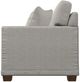 La-Z-Boy® Kennedy Linen Full Sleeper Sofa-2