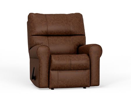 Lewis Rocking Recliner
