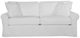 Braxton Culler Customizable Bedford Queen Sleeper Sofa with Rolled Arms-1