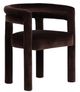 Four Hands Tacova Dining Chair-0