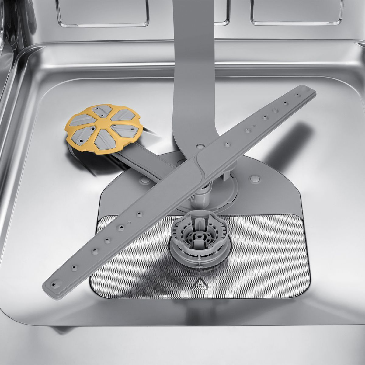 Anti Flood Aeg Dishwasher Beeps Zanussi Dishwasher Beeps 2025