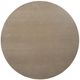 Century® Customizable Carrier and Company Case Molly 48" Round Dining Table-1