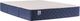 Sealy® Dream Waves 12.5" Wrapped Coil Firm Tight Top Twin XL Mattress-0