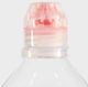 Miele Dishwasher Rinse Aid-1