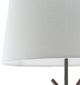 Surya Wyatt Bronze Table Lamp-1