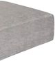 Intermountain Furniture Customizable Oregon Ottoman-1