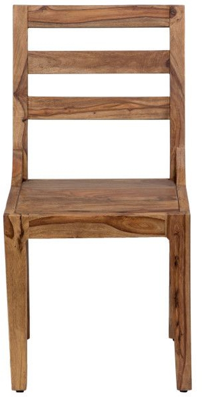 PORTER DESIGNS Urban Dining Chair - Thumbnail 3