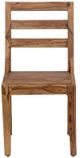 Porter International Designs Urban Natural Dining Side Chair-1