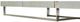 Fairfield® Libby Langdon Winston Credenza-1