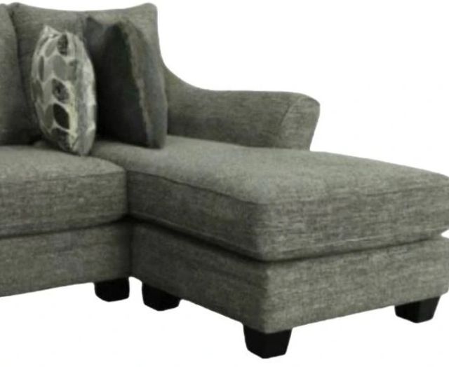 Stanton™ Customizable 372 Sofa Chaise-1