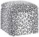 Century® Customizable Signature Dorothy Ottoman-0