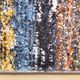 Kalora Interiors Swift 5'x8' Style 5 Area Rug-2