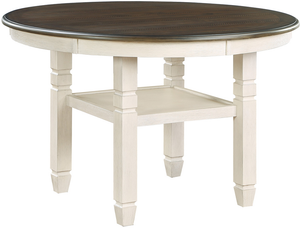 Click to view more images of the product.