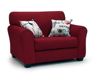 Click to view more images of the product.