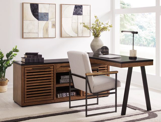 Contemporary Home Office Desk Styles Contemporary Home Office Desk Styles