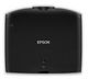 Epson® Pro Cinema 4050 4K PRO-UHD Projector-3