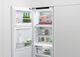 Fisher & Paykel Series 9 10.7 Cu. Ft. Panel Ready Built In Column Freezer-4