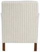 HF Custom Customizable Aunt Jane Club Chair-2