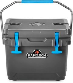 Napoleon 4 Gallon Cooler Box