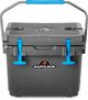 Napoleon 4 Gallon Cooler Box-0