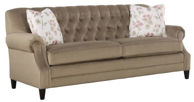 Temple Furniture Customizable Tailor Made 7720 Sofa-3