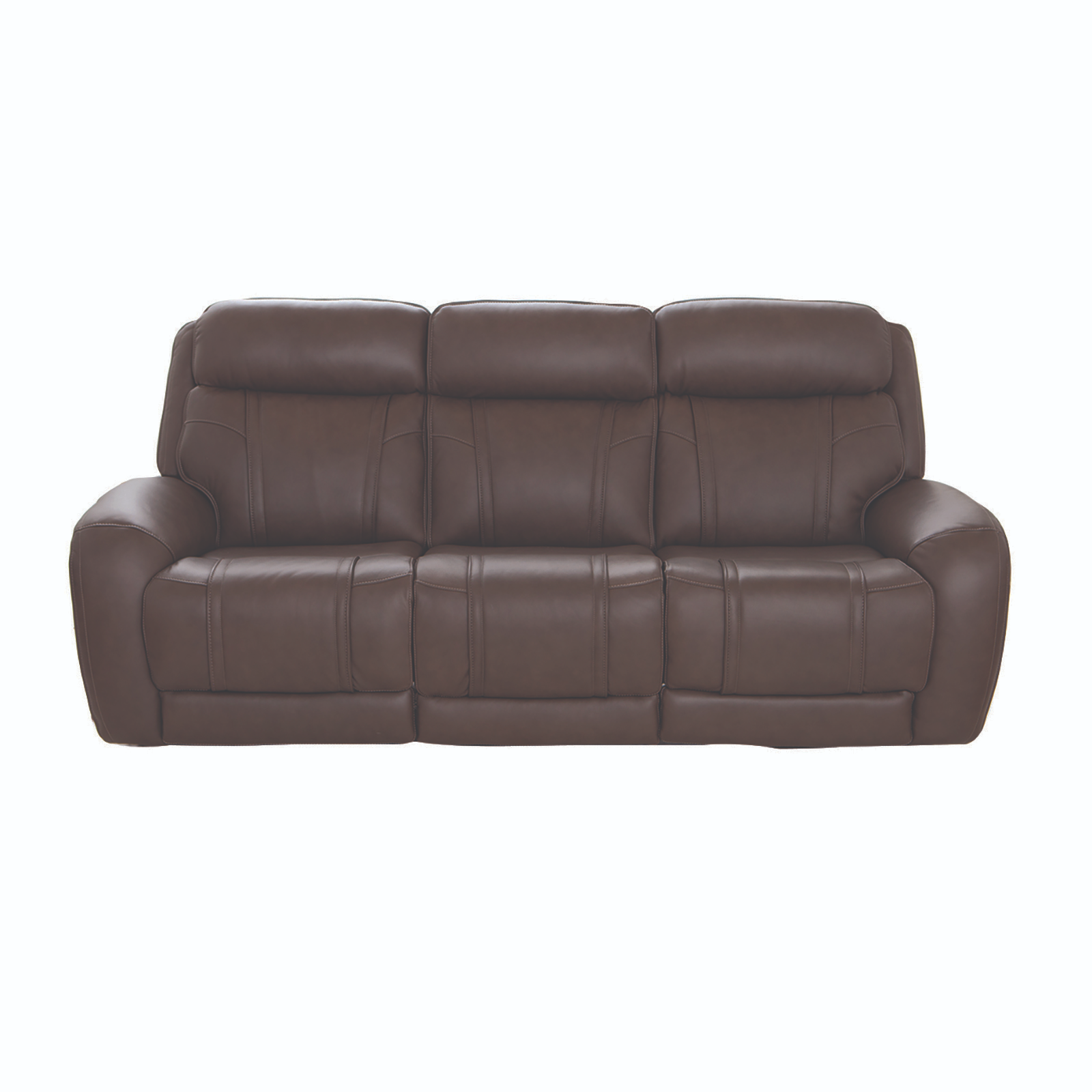 Moto Motion Kona Lontra Power Reclining Sofa | Darvin Furniture
