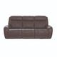 Moto Motion Kona Lontra Power Reclining Sofa-4