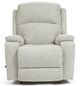 La-Z-Boy® Dorian Spa Manual Rocking Recliner-1