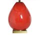 StyleCraft Dann Foley Lifestyle Rouge Table Lamp-2