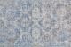 Feizy Caldwell Blue 5' x 7' Rug-1
