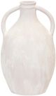 Stylecraft Dusty Cream Large Vase-0
