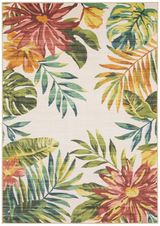 Beige-Multi-Colored 5