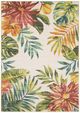 Oriental Weavers™ Fiji 5'x7' Style 7 Area Rug-0