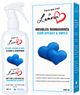 Excelsior® Bycast Leather and Vinyl First Aid Kit-1