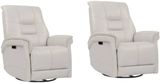 Verona Ivory