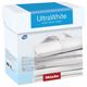 Miele UltraWhite Powder Detergent-0
