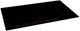 Ilve® Professional Plus II  36" Glossy Black Induction Cooktop-2