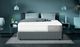 Casper® Snow 12" Hybrid Medium Tight Top Full Mattress in a Box-1