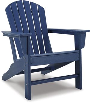 Click to view more images of the product.