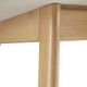 Ollix by Madison Park Parker Off-White and Natural Desk-4
