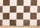 Kalora Interiors Leo Cream 5'x8' Style 3 Area Rug-3