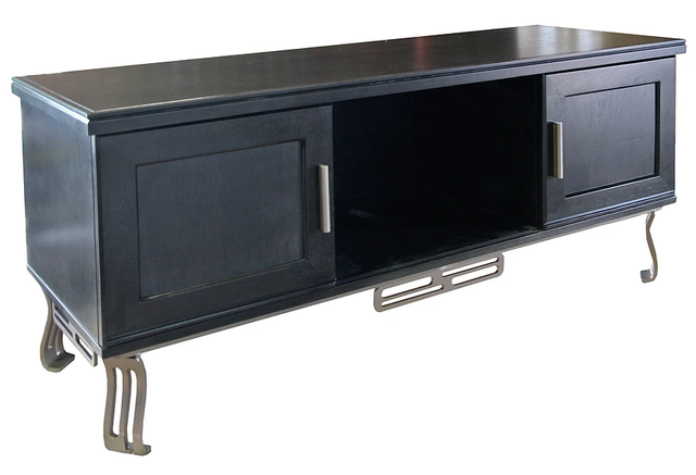 Forge Design Izo TV Unit-0
