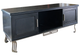 Forge Design Izo TV Unit-0