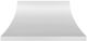 Vent-A-Hood® Designer Series 60" Stainless Steel Wall Mounted Range Hood-0