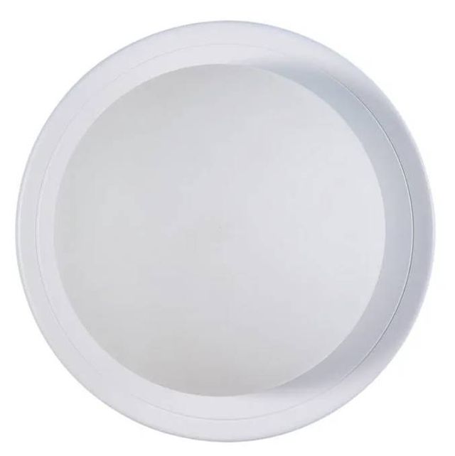 Renwil® Raquel White Wall Sconces-2