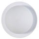 Renwil® Raquel White Wall Sconces-2